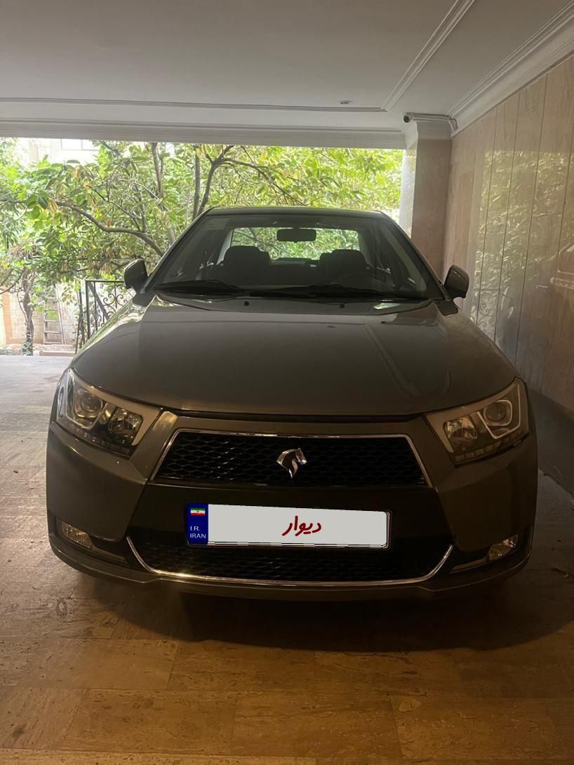 خودرو دنا، پلاس توربو آگهی ann_19404118