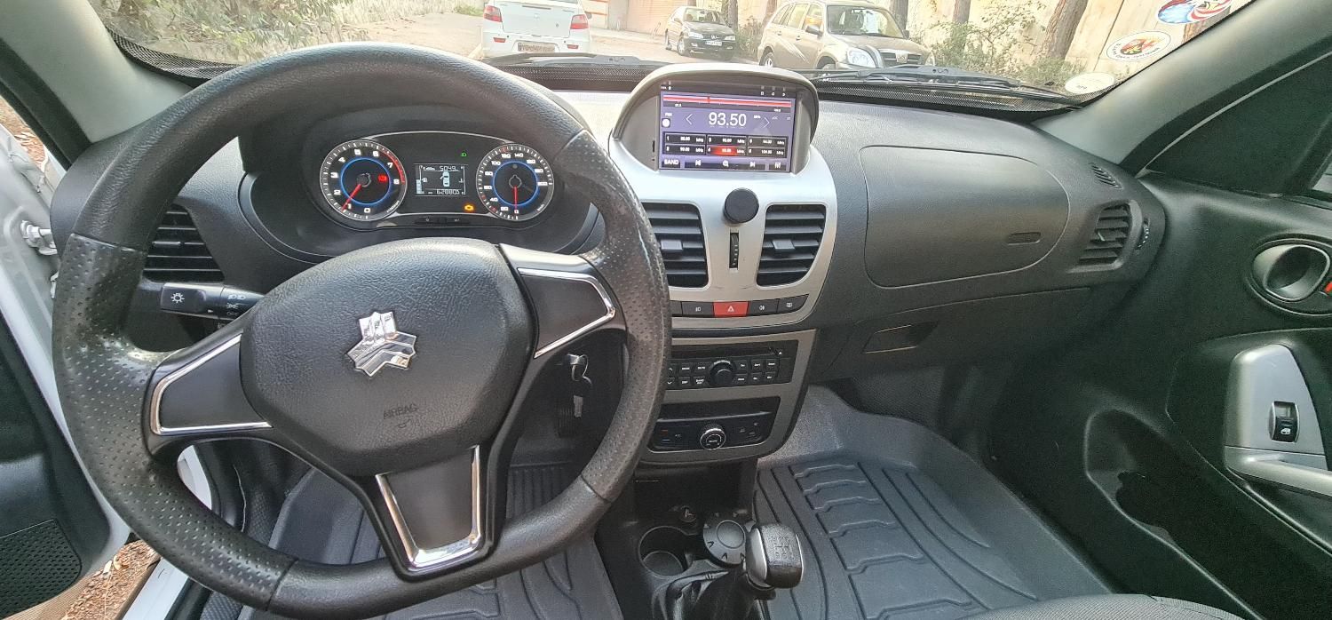 خودرو کوییک، S آگهی ann_19404126