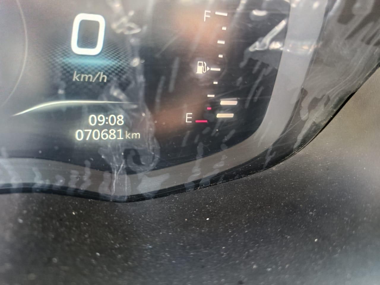 اس دبلیو ام G01 فول - 1400