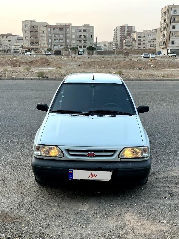 خودرو پراید، 131 آگهی ann_19404235