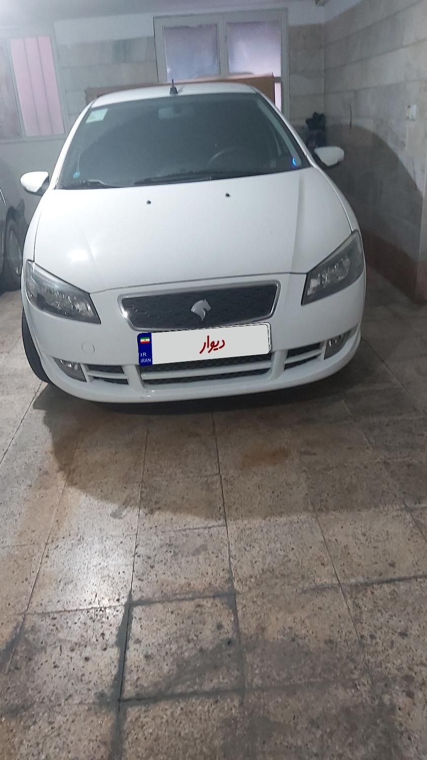 خودرو رانا، پلاس آگهی ann_19404261