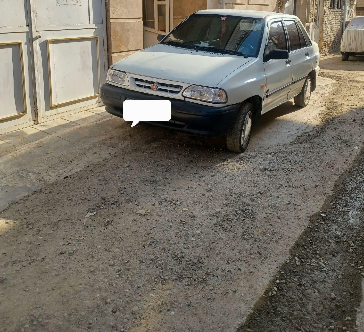 خودرو پراید، 141 آگهی ann_19404279