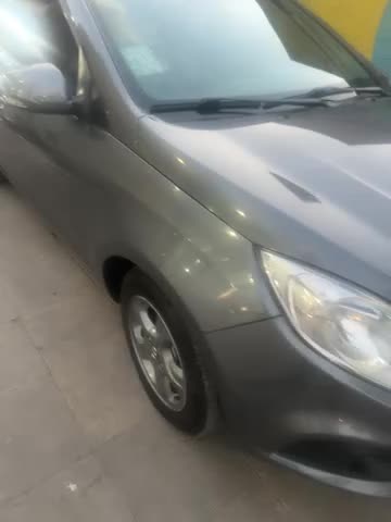 خودرو جک، J4 آگهی ann_19404299
