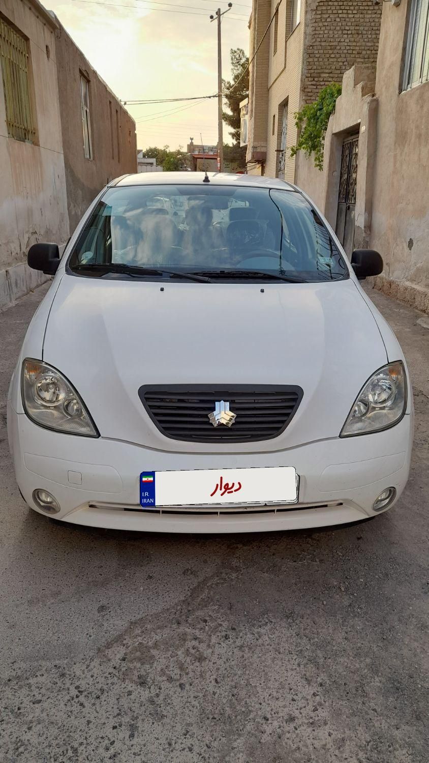 خودرو تیبا، 2 آگهی ann_19404364