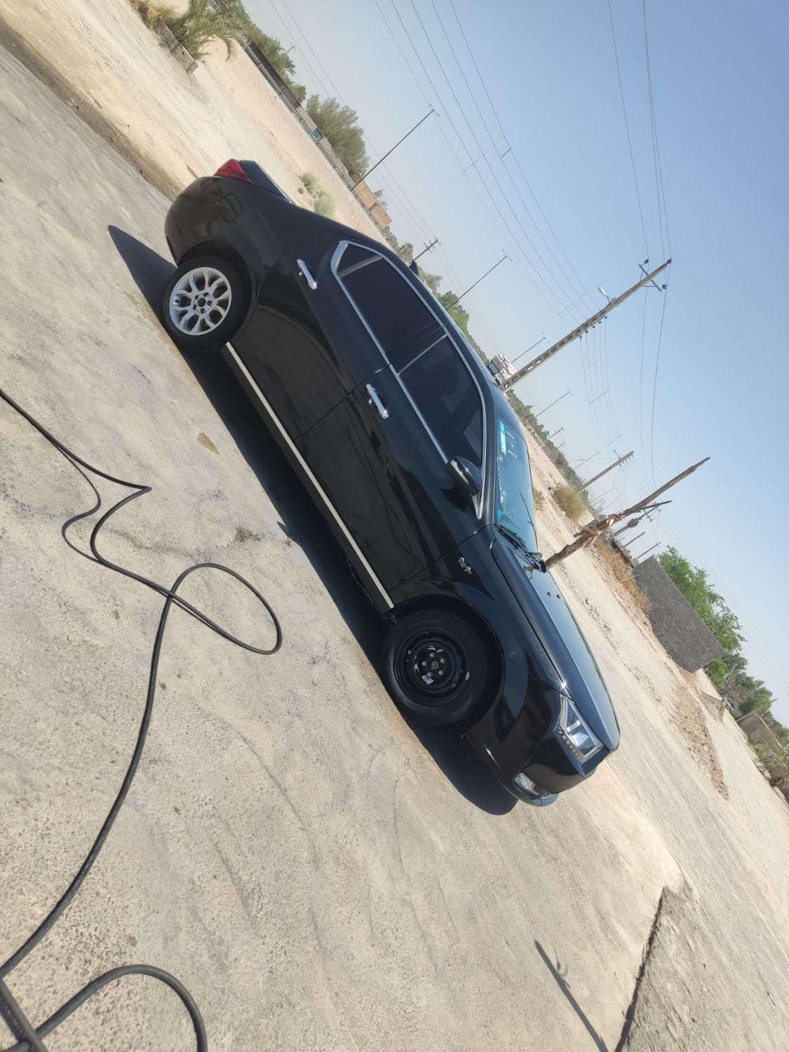 خودرو دنا، پلاس توربو آگهی ann_19404501
