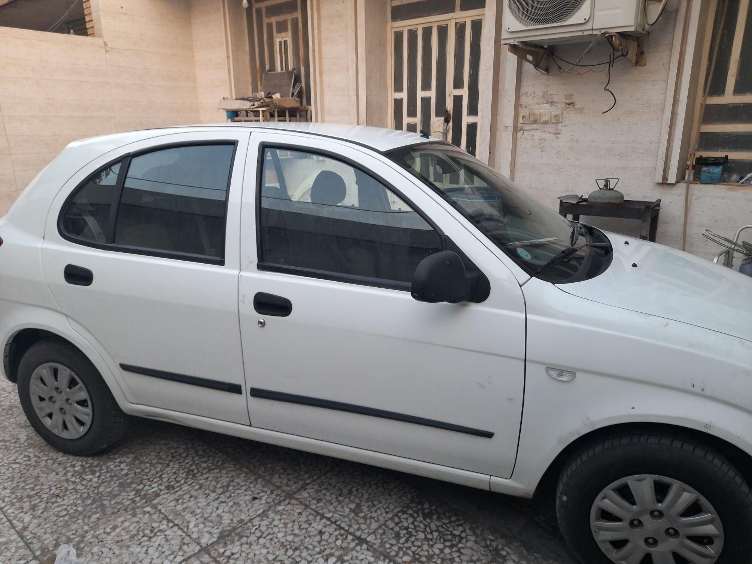 خودرو تیبا، 2 آگهی ann_19404523