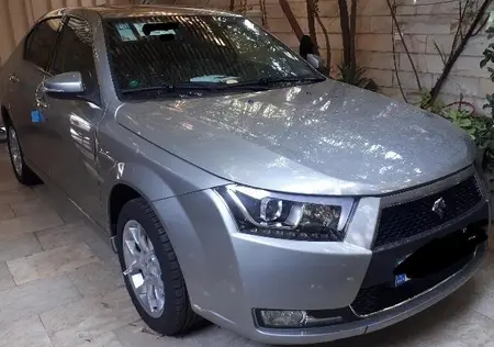 خودرو دنا، پلاس توربو آگهی ann_19404527