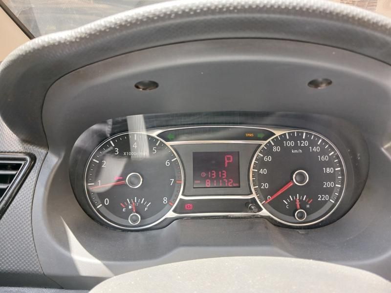 جک J4 اتوماتیک ساده - 1398