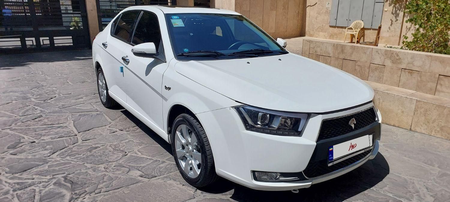 خودرو دنا، پلاس توربو آگهی ann_19404643