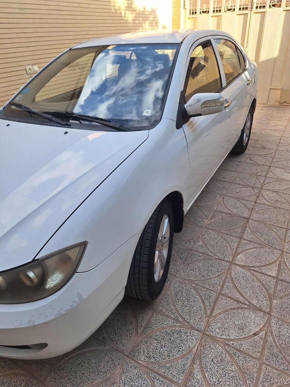 خودرو لیفان، 620 آگهی ann_19404646