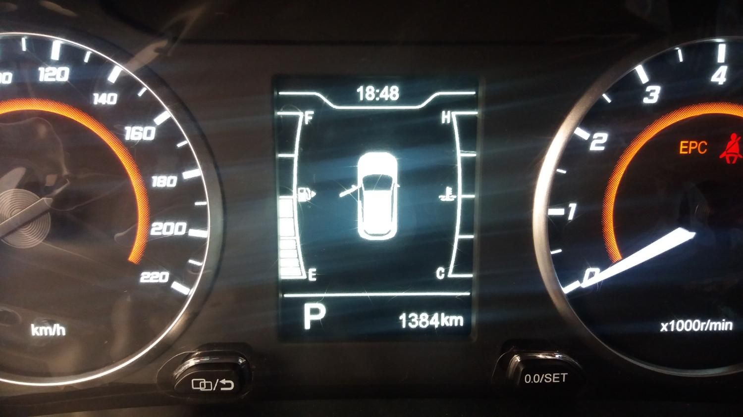 ام وی ام X22 پرو اتوماتیک IE - 1402