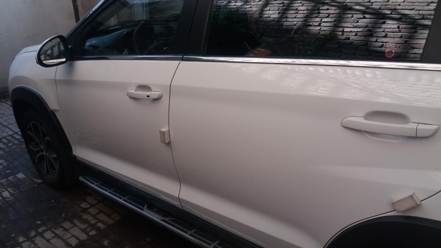 ام وی ام X22 پرو اتوماتیک IE - 1402