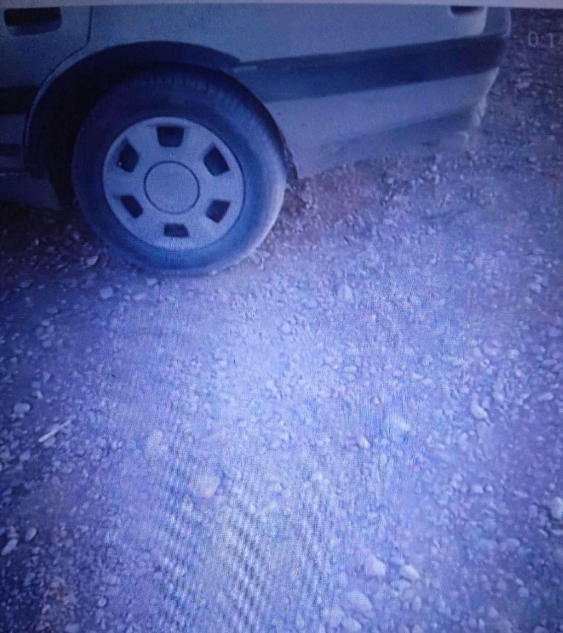 خودرو پژو، 405 آگهی ann_19404804