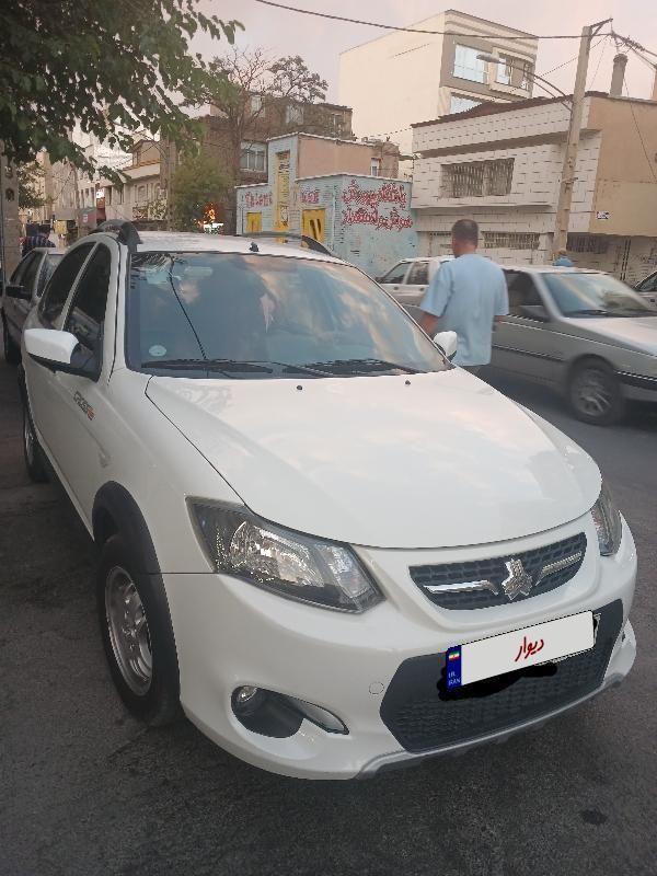 خودرو کوییک، معمولی آگهی ann_19404827