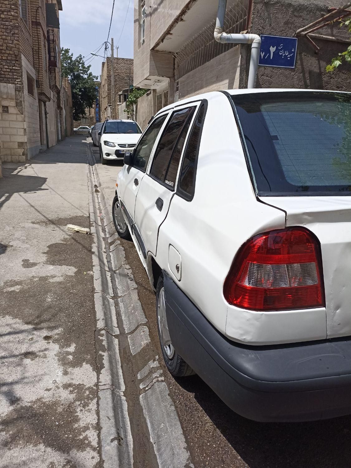 خودرو پراید، 141 آگهی ann_19404844