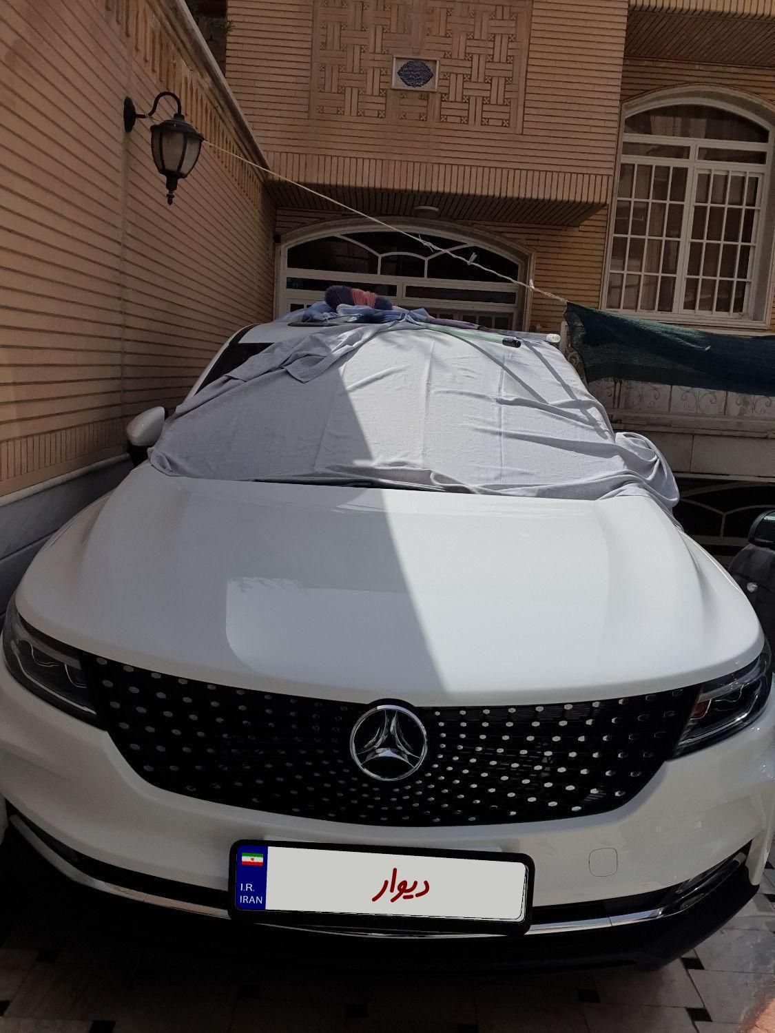خودرو دیگنیتی، پرایم آگهی ann_19404883