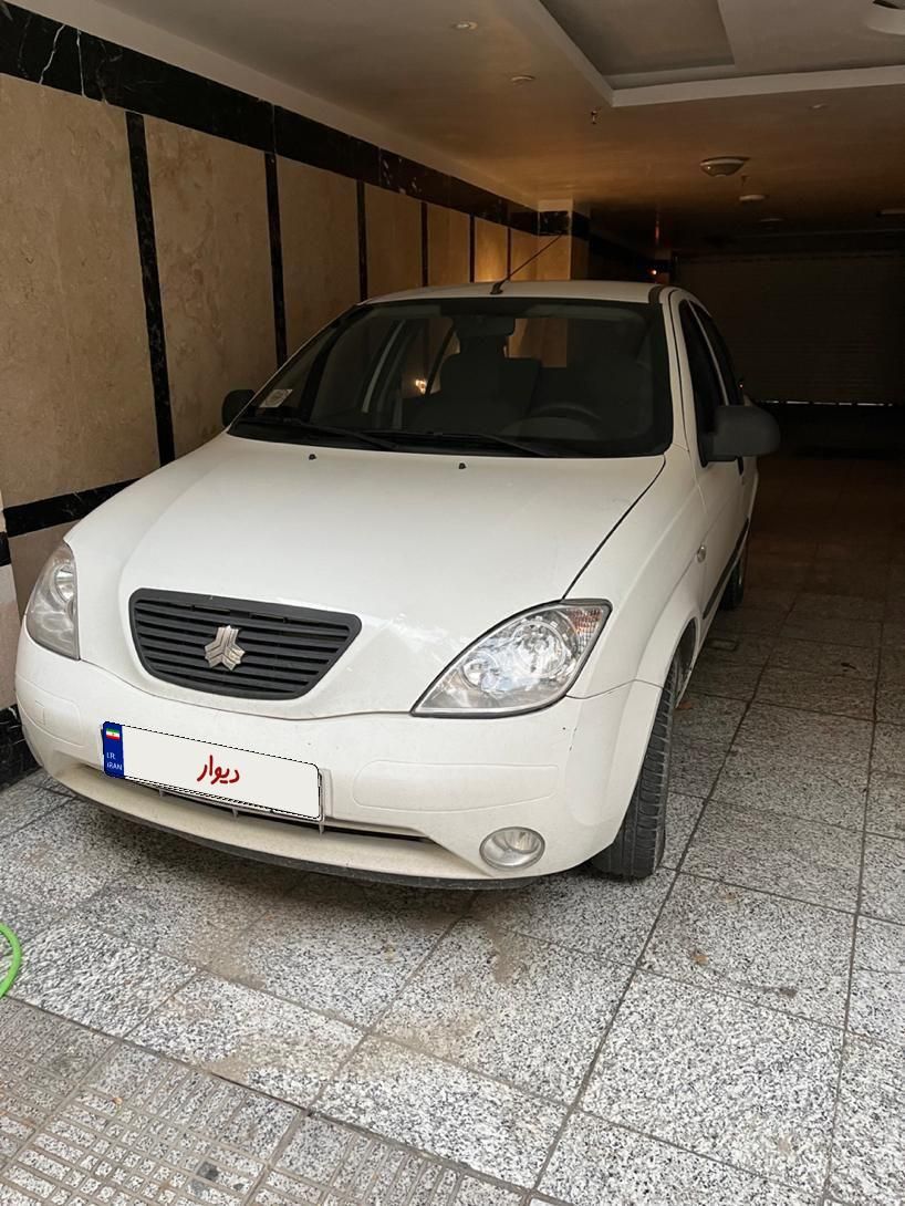 خودرو تیبا، صندوق دار آگهی ann_19404891