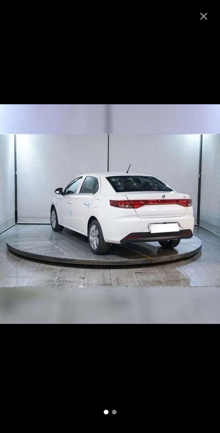 خودرو تارا، دنده‌ای آگهی ann_19404976