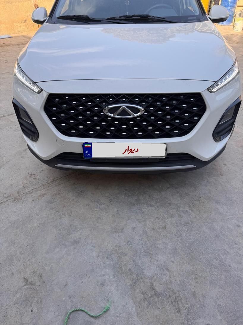 ام وی ام X22 پرو اتوماتیک IE - 1401