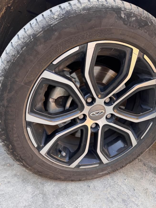 ام وی ام X22 پرو اتوماتیک IE - 1401
