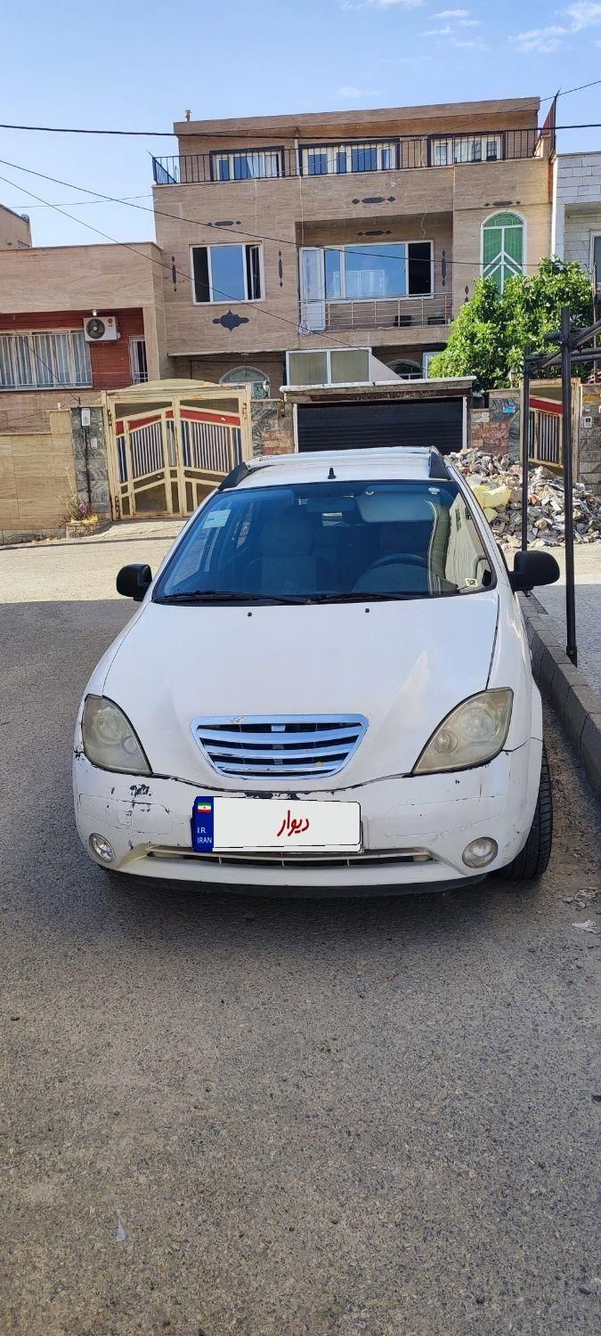 خودرو تیبا، 2 آگهی ann_19405031