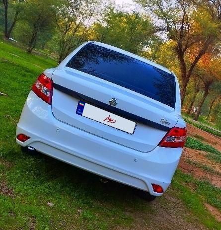 خودرو ساینا، EX آگهی ann_19405071