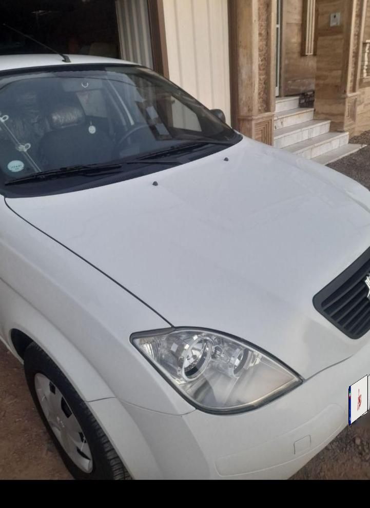 خودرو تیبا، 2 آگهی ann_19405160