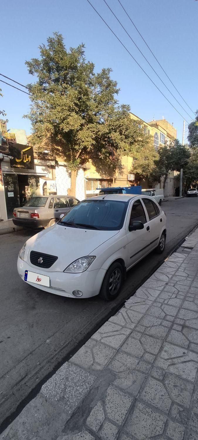 خودرو تیبا، 2 آگهی ann_19405162