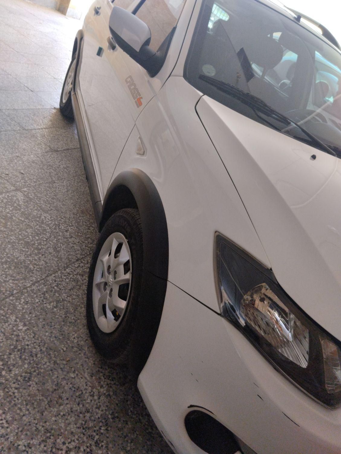 خودرو کوییک، معمولی آگهی ann_19405220