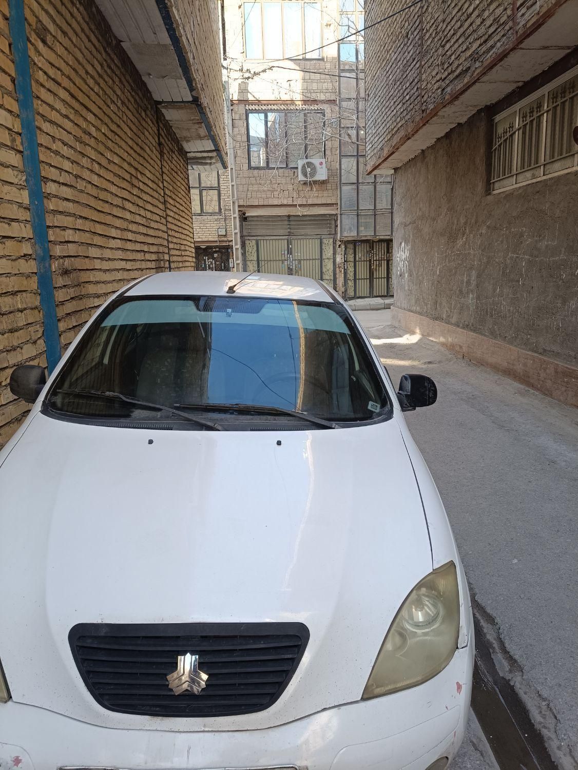 خودرو تیبا، صندوق دار آگهی ann_19405230