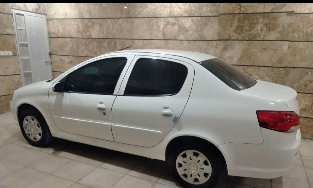 خودرو رانا، پلاس آگهی ann_19405233
