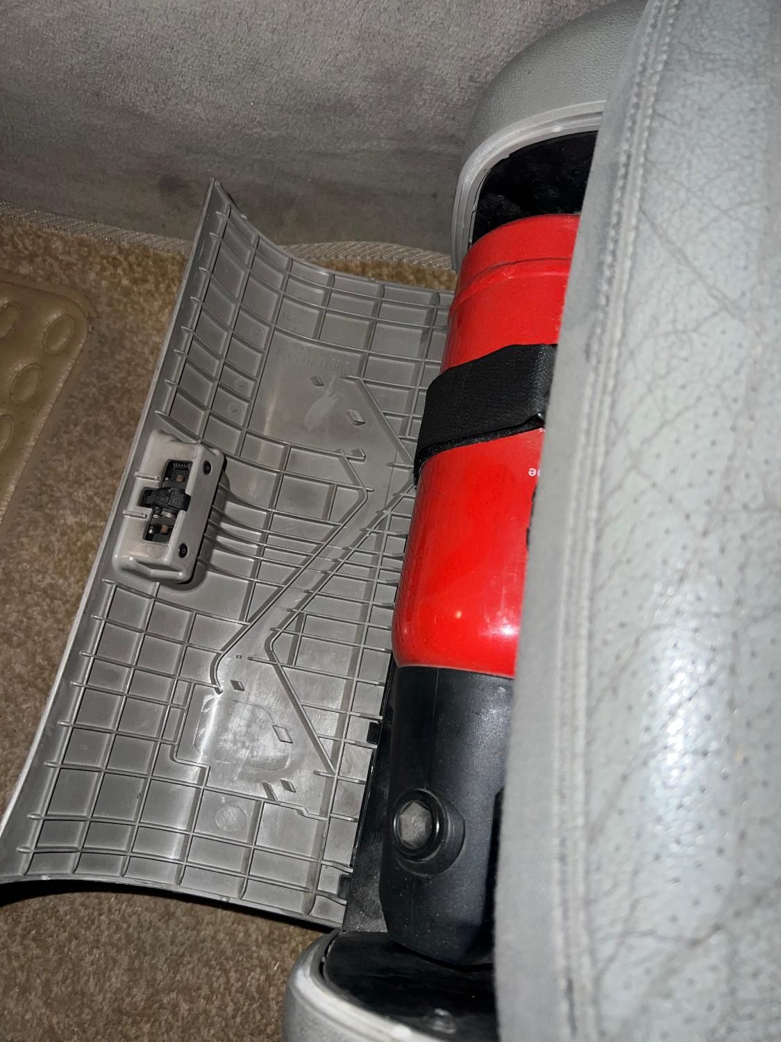 بنز E فول (آوانگارد) 280 - 2006