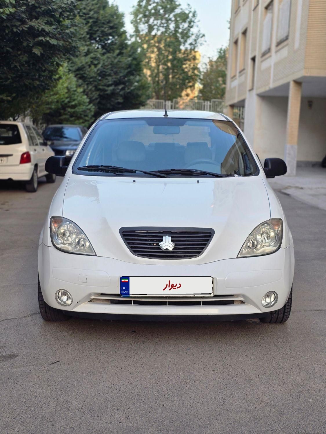 خودرو تیبا، صندوق دار آگهی ann_19405381