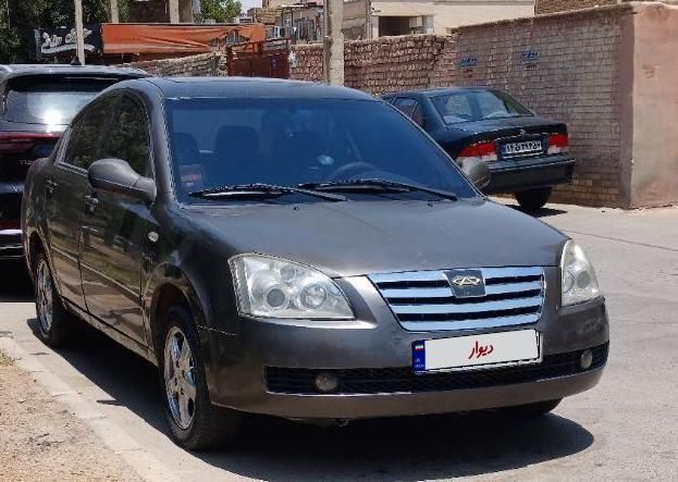 خودرو ام وی ام، 530 آگهی ann_19405447