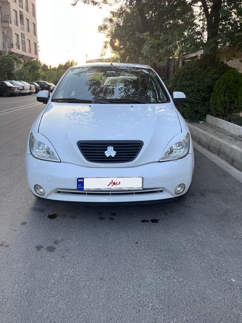 خودرو تیبا، صندوق دار آگهی ann_19405463