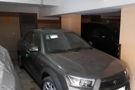 خودرو دنا، پلاس توربو آگهی ann_19405468