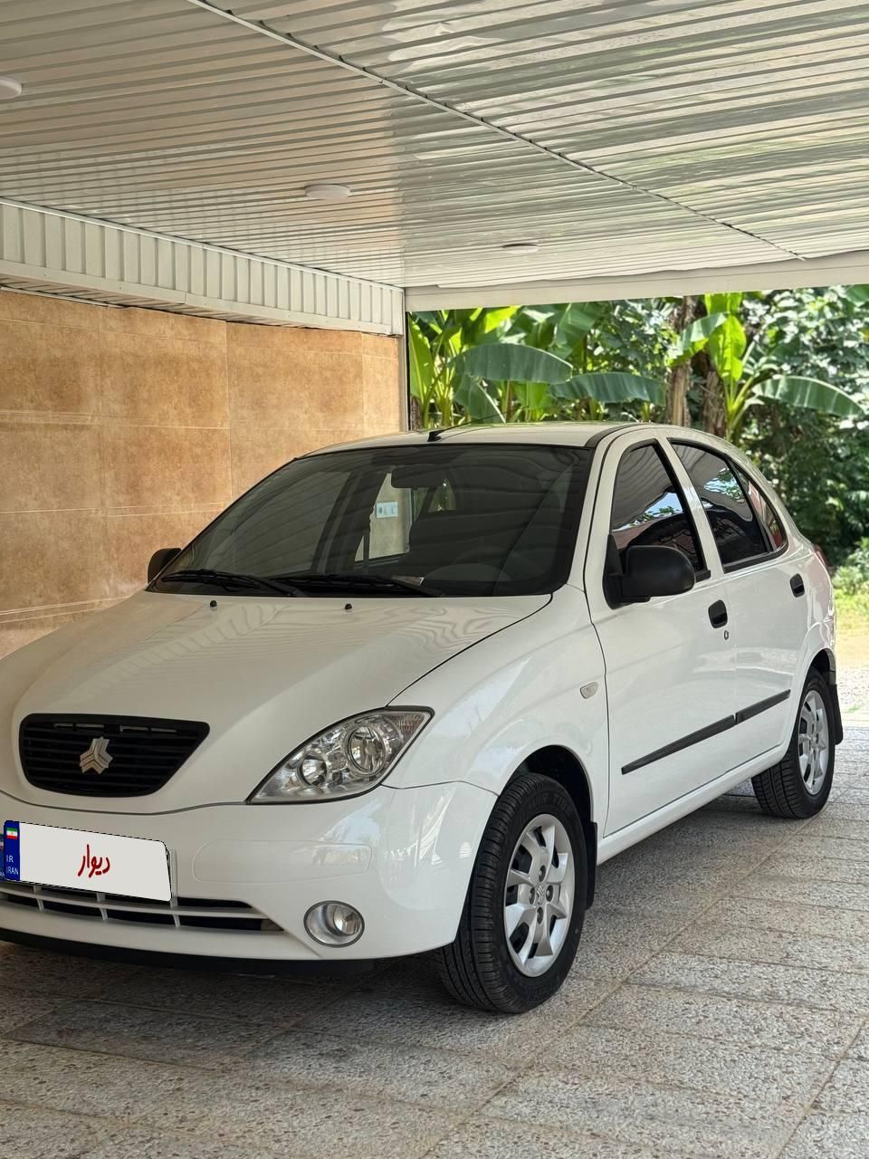 خودرو تیبا، 2 آگهی ann_19405478