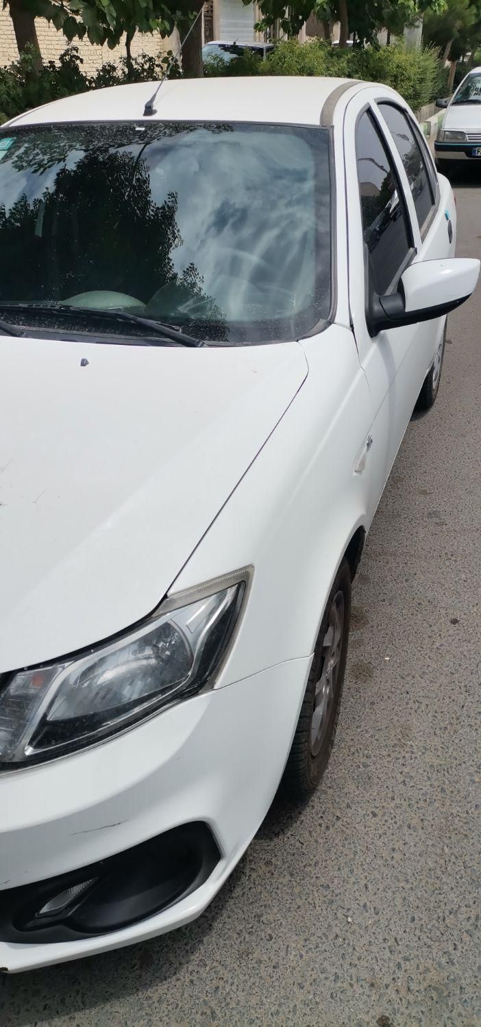 خودرو ساینا، S آگهی ann_19405498