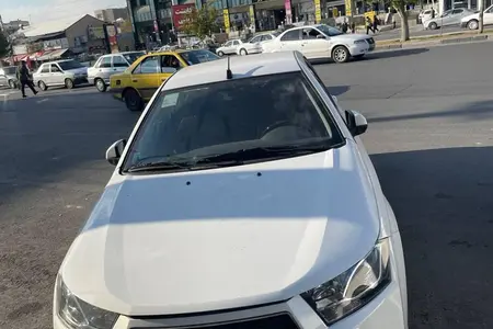 خودرو دنا، معمولی آگهی ann_19405651
