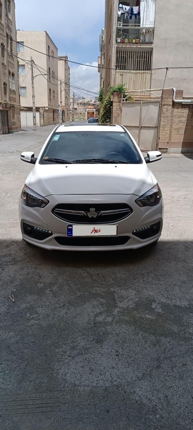 خودرو شاهین، G آگهی ann_19405749