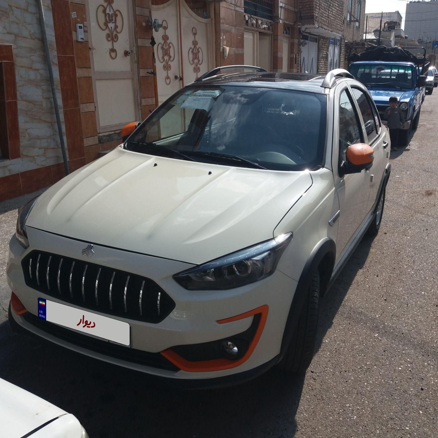 خودرو اطلس، G آگهی ann_19405947