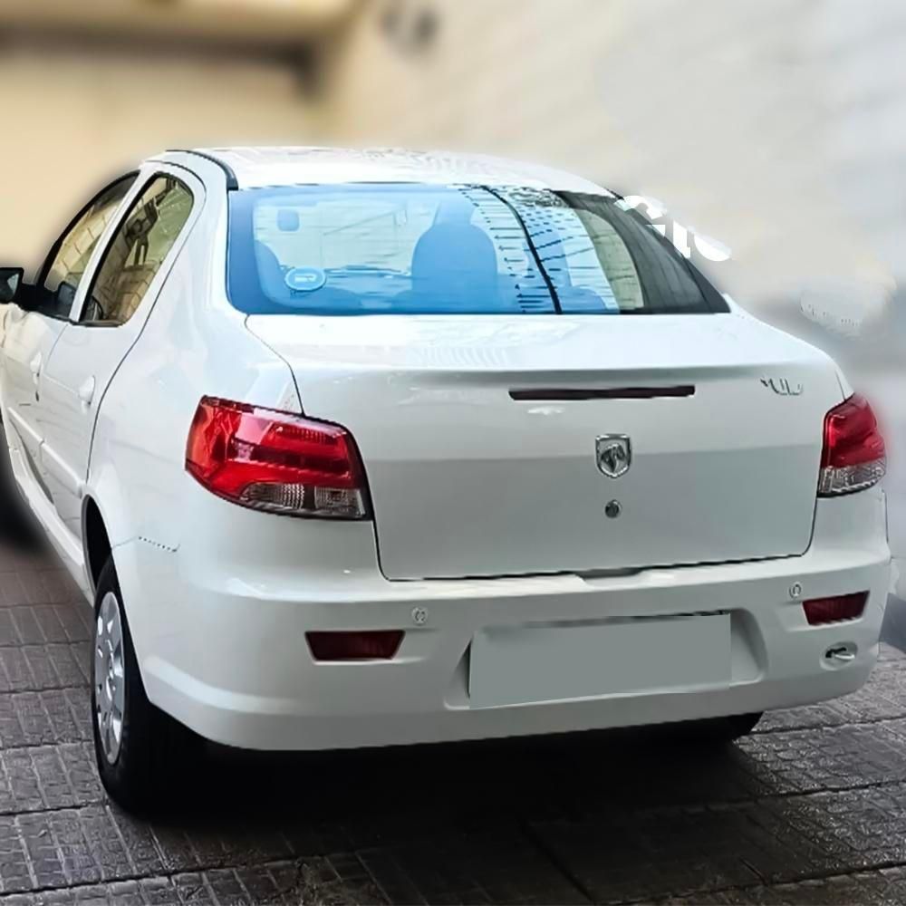 خودرو رانا، پلاس آگهی ann_19406016