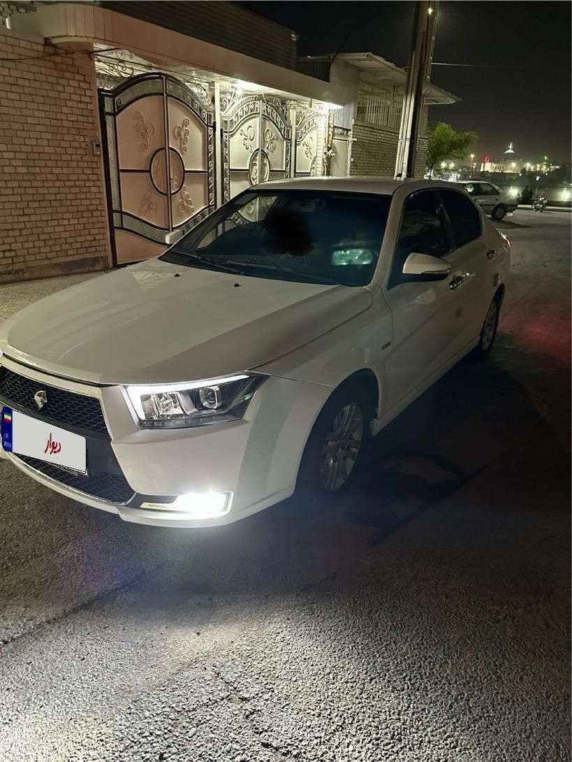 خودرو دنا، پلاس آگهی ann_19406044