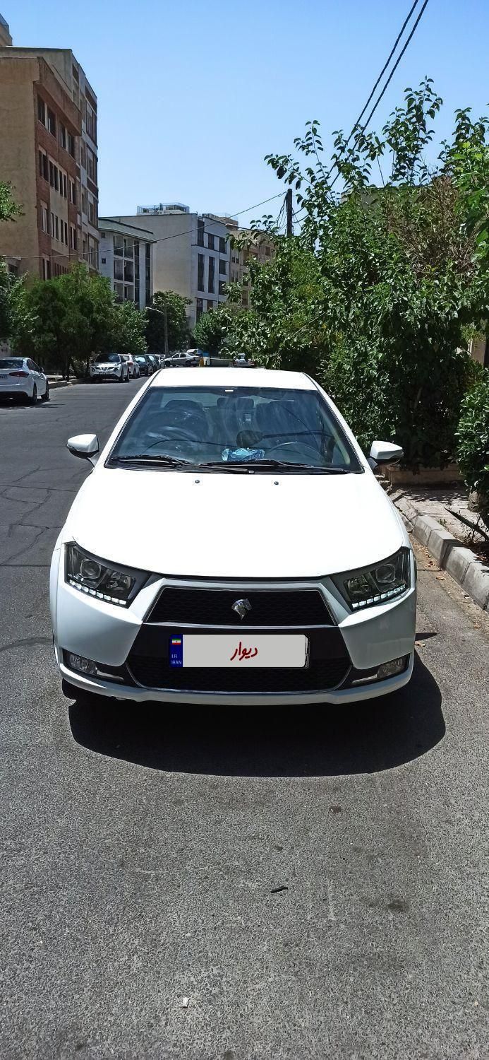 خودرو دنا، پلاس آگهی ann_19406095