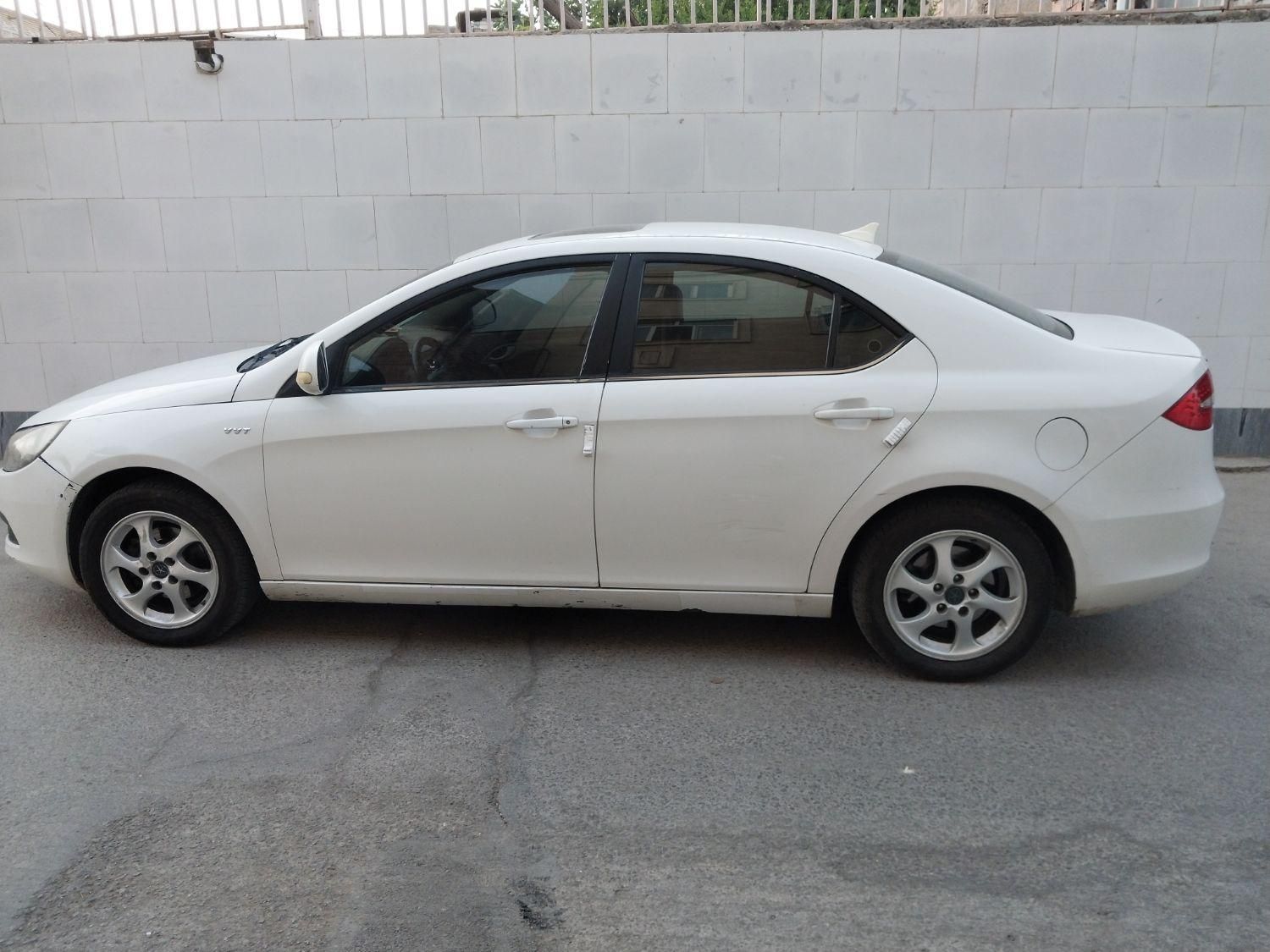 جک J5 دنده‌ای - 1393