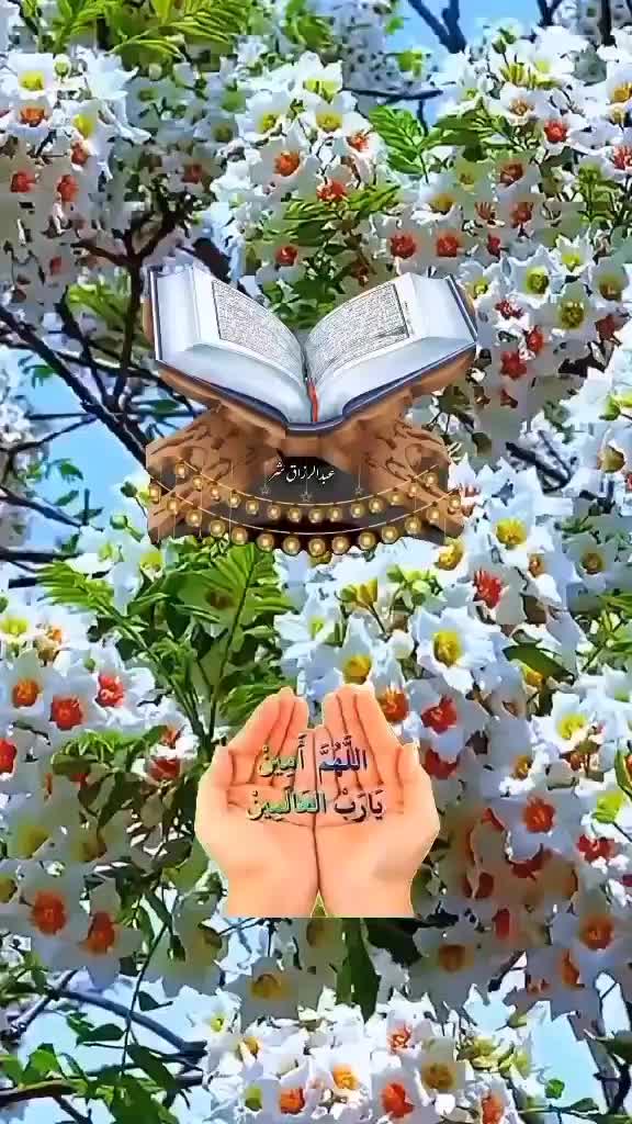 خودرو جک، J5 آگهی ann_19406098