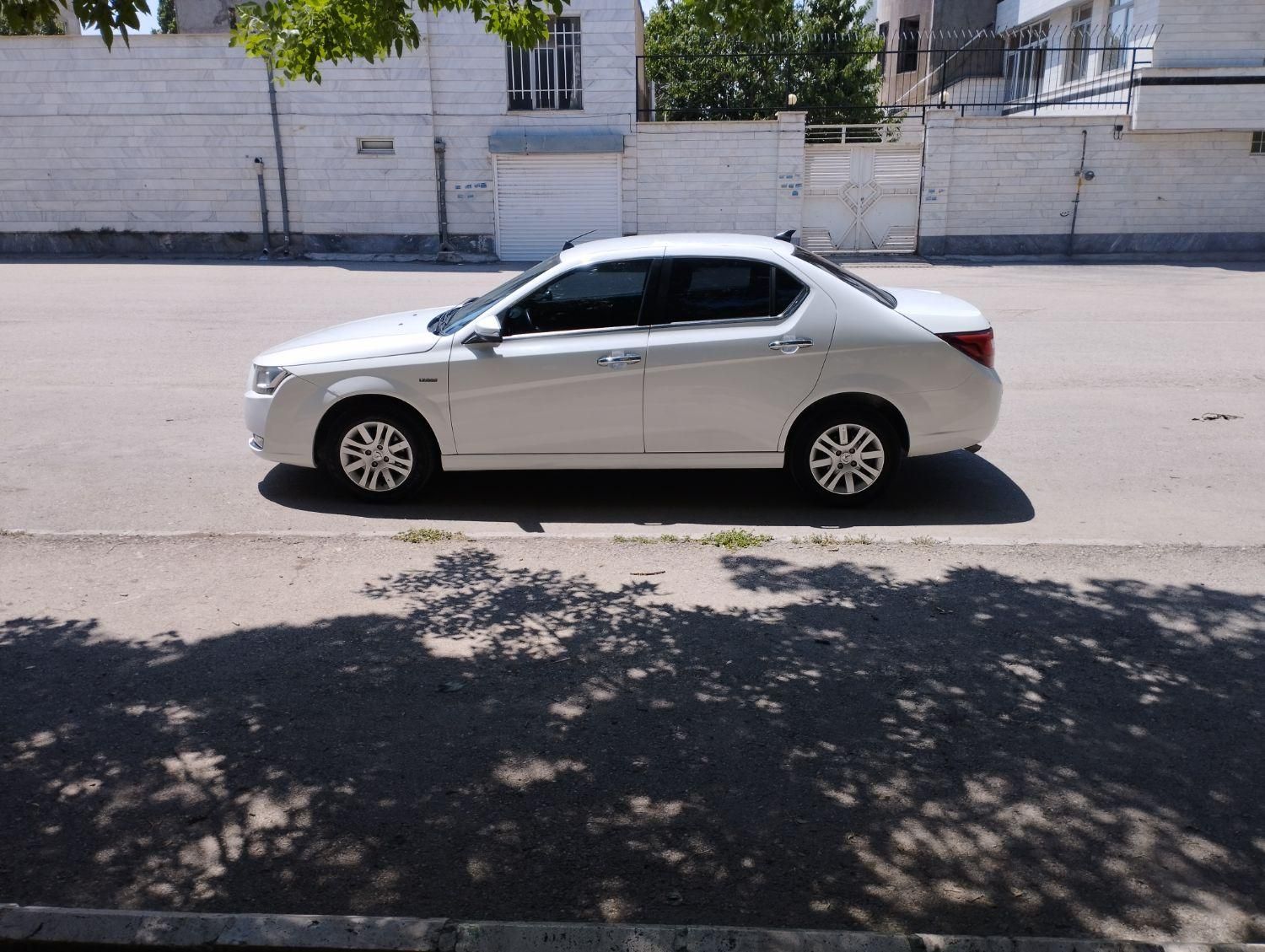 خودرو دنا، پلاس آگهی ann_19406110