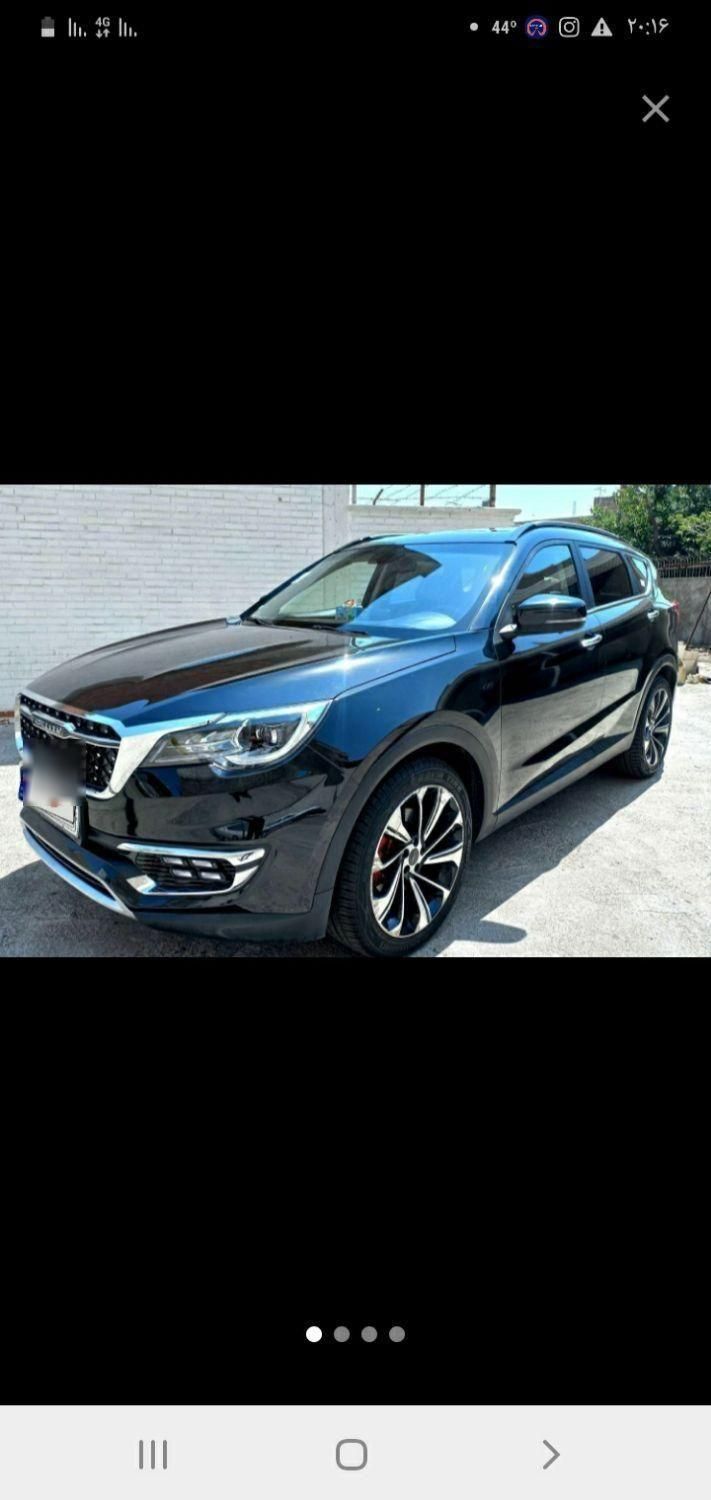 خودرو فیدلیتی، پرایم آگهی ann_19406228