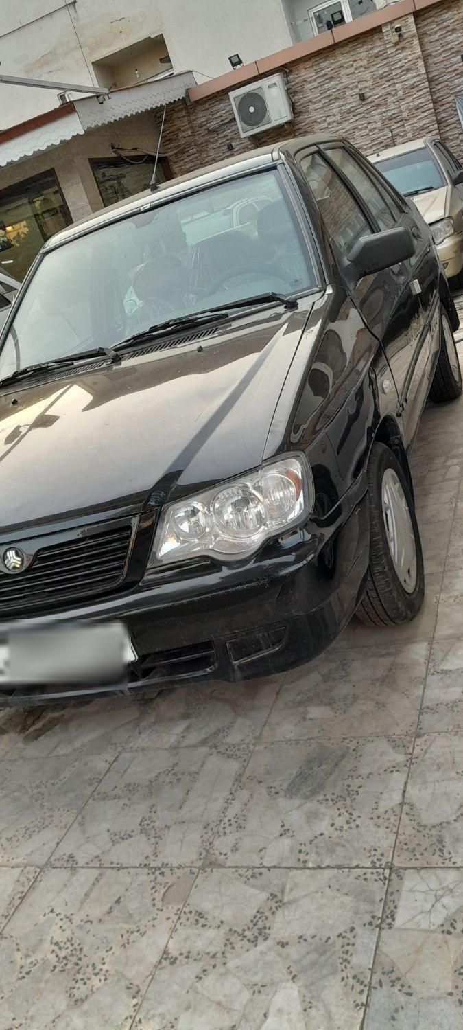 خودرو پراید، 132 آگهی ann_19406323
