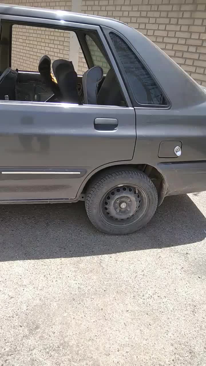 خودرو پراید، 141 آگهی ann_19406339